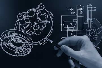 Engineering | Asyamak Metal Engineering