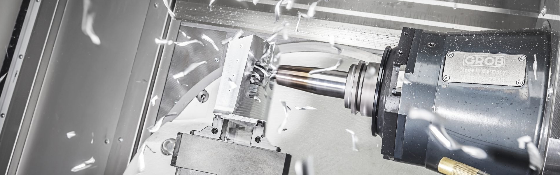Production | Asyamak Metal Engineering