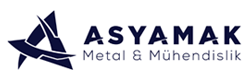 Asya Makine